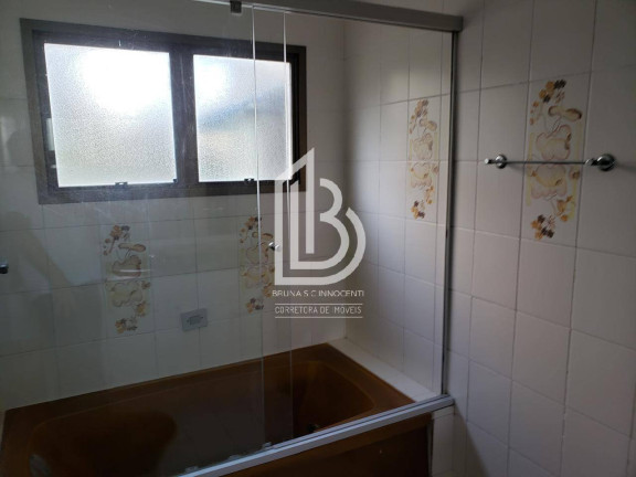 Imagem Apartamento com 3 Quartos à Venda, 130 m² em Centro - São Bernardo Do Campo Imagem Apartamento com 3 Quartos à Venda, 130 m² em Centro - São Bernardo Do Campo