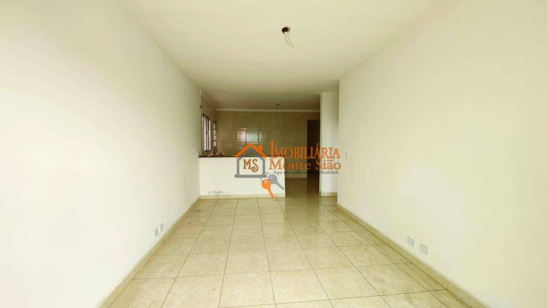 Imagem Casa com 2 Quartos à Venda, 60 m² em Parque Das Nações - Guarulhos Imagem Casa com 2 Quartos à Venda, 60 m² em Parque Das Nações - Guarulhos