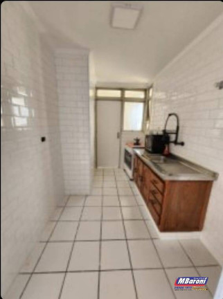 Imagem Apartamento com 3 Quartos à Venda, 80 m² em Barra Funda - São Paulo Imagem Apartamento com 3 Quartos à Venda, 80 m² em Barra Funda - São Paulo