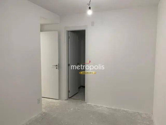 Imagem Apartamento com 2 Quartos à Venda, 65 m² em Vila Mariana - São Paulo Imagem Apartamento com 2 Quartos à Venda, 65 m² em Vila Mariana - São Paulo