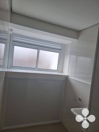 Imagem Imóvel com 2 Quartos à Venda, 53 m² em Embaré - Santos Imagem Imóvel com 2 Quartos à Venda, 53 m² em Embaré - Santos