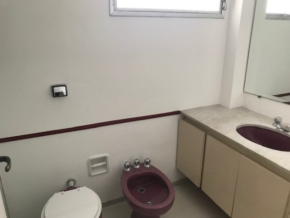 Imagem Imóvel com 3 Quartos à Venda, 180 m² em Jardins - São Paulo