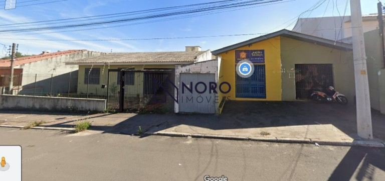 Imagem Terreno à Venda, 1.076 m² em Nossa Senhora Do Rosário - Santa Maria Imagem Terreno à Venda, 1.076 m² em Nossa Senhora Do Rosário - Santa Maria