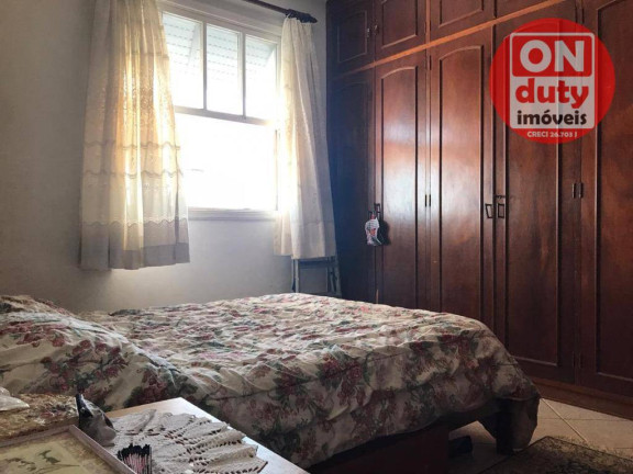 Imagem Cobertura com 3 Quartos à Venda, 240 m² em Boqueirão - Santos Imagem Cobertura com 3 Quartos à Venda, 240 m² em Boqueirão - Santos