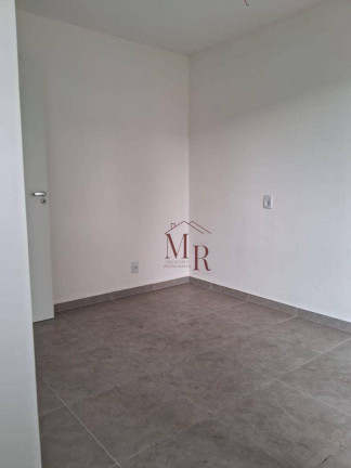 Imagem Apartamento com 2 Quartos à Venda, 105 m² em Canto Do Forte - Praia Grande Imagem Apartamento com 2 Quartos à Venda, 105 m² em Canto Do Forte - Praia Grande