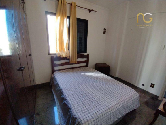 Imagem Apartamento com 2 Quartos à Venda, 88 m² em Tupi - Praia Grande Imagem Apartamento com 2 Quartos à Venda, 88 m² em Tupi - Praia Grande