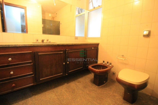 Imagem Apartamento com 3 Quartos à Venda, 158 m² em Centro - São José Do Rio Preto Imagem Apartamento com 3 Quartos à Venda, 158 m² em Centro - São José Do Rio Preto