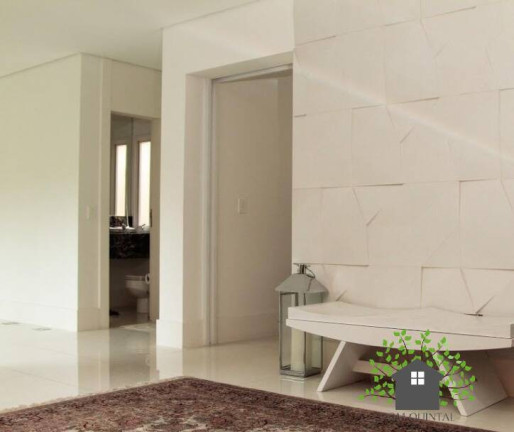 Imagem Casa com 4 Quartos à Venda, 1.600 m² em São Paulo Ii - Cotia
