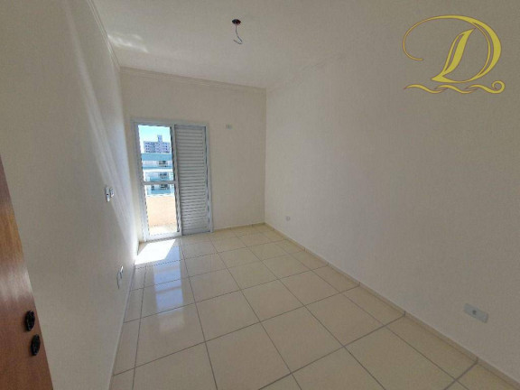 Imagem Apartamento com 2 Quartos à Venda, 82 m² em Jardim Real - Praia Grande
