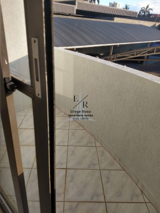Imagem Apartamento com 3 Quartos para Alugar, 100 m² em Jardim Ipê - Itatiba Imagem Apartamento com 3 Quartos para Alugar, 100 m² em Jardim Ipê - Itatiba