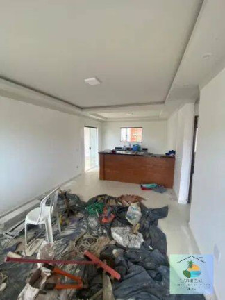 Imagem Casa com 2 Quartos à Venda, 225 m² em Jardim - Saquarema Imagem Casa com 2 Quartos à Venda, 225 m² em Jardim - Saquarema