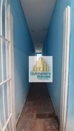 Imagem Sobrado com 3 Quartos à Venda, 163 m² em Centro - Guarulhos Imagem Sobrado com 3 Quartos à Venda, 163 m² em Centro - Guarulhos