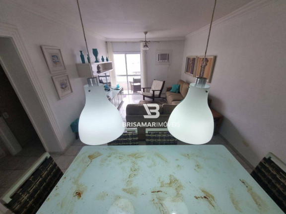 Imagem Apartamento com 2 Quartos à Venda, 80 m² em Pitangueiras - Guarujá
