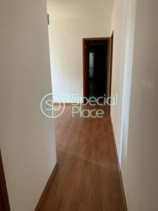 Apartamento com 3 Quartos à Venda, 300 m² em Campo Belo - São Paulo