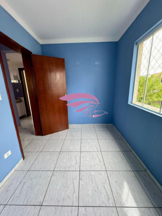 Imagem Imóvel com 3 Quartos à Venda, 49 m² em Parque Da Fonte - São José Dos Pinhais Imagem Imóvel com 3 Quartos à Venda, 49 m² em Parque Da Fonte - São José Dos Pinhais