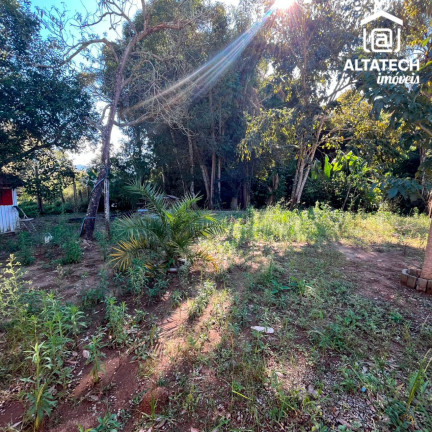Imagem Imóvel com 1 Quarto à Venda, 1.600 m² em Souza Lima - Poços De Caldas Imagem Imóvel com 1 Quarto à Venda, 1.600 m² em Souza Lima - Poços De Caldas