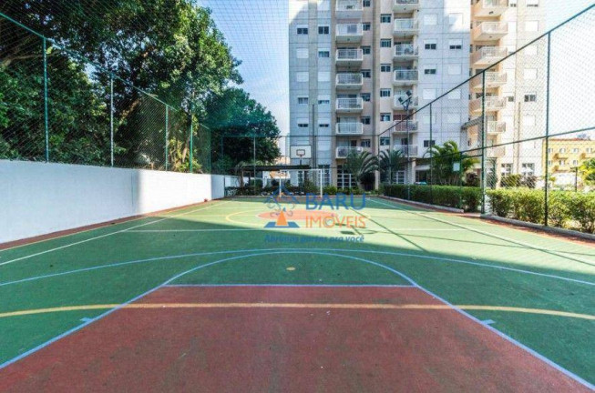 Imagem Apartamento com 2 Quartos à Venda, 53 m² em Barra Funda - São Paulo Imagem Apartamento com 2 Quartos à Venda, 53 m² em Barra Funda - São Paulo