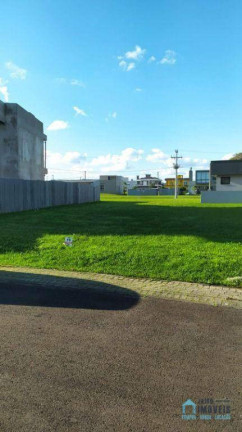 Imagem Terreno à Venda, 333 m² em Tramandaí - Tramandaí