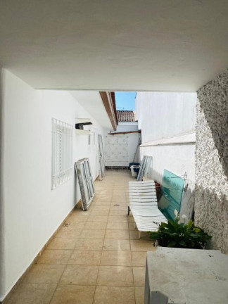 Imagem Casa com 3 Quartos para Alugar, 150 m² em Centro - Suzano Imagem Casa com 3 Quartos para Alugar, 150 m² em Centro - Suzano