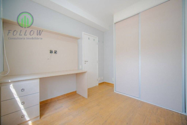 Imagem Apartamento com 2 Quartos à Venda, 81 m² em Centro - Osasco Imagem Apartamento com 2 Quartos à Venda, 81 m² em Centro - Osasco