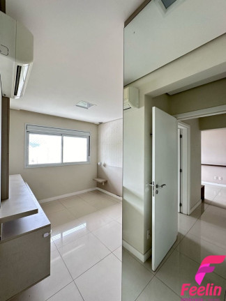 Imagem Apartamento com 2 Quartos à Venda, 83 m² em Itacorubi - Florianópolis Imagem Apartamento com 2 Quartos à Venda, 83 m² em Itacorubi - Florianópolis