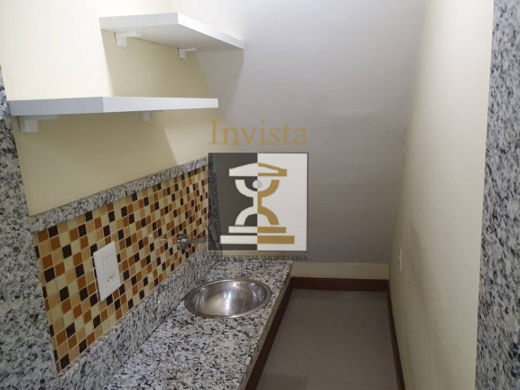 Imagem Loja para Alugar, 54 m² em Recreio Dos Bandeirantes - Rio De Janeiro