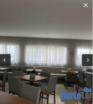 Imagem Apartamento com 3 Quartos à Venda, 80 m² em Vila Guilherme - São Paulo Imagem Apartamento com 3 Quartos à Venda, 80 m² em Vila Guilherme - São Paulo