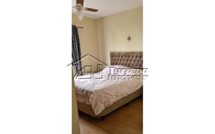 Imagem Apartamento com 2 Quartos à Venda, 88 m² em Jardim Das Indústrias - São José Dos Campos Imagem Apartamento com 2 Quartos à Venda, 88 m² em Jardim Das Indústrias - São José Dos Campos