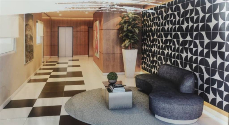 Imagem Apartamento com 3 Quartos à Venda,  em Caiçara - Praia Grande