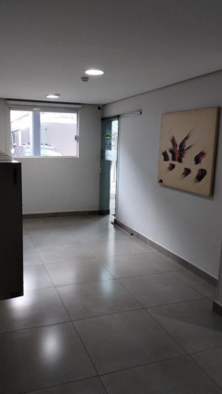 Imagem Apartamento com 3 Quartos à Venda, 64 m² em Nova Aliança - Ribeirão Preto Imagem Apartamento com 3 Quartos à Venda, 64 m² em Nova Aliança - Ribeirão Preto