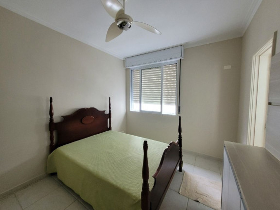 Imagem Apartamento com 2 Quartos à Venda, 95 m² em Pitangueiras - Guarujá Imagem Apartamento com 2 Quartos à Venda, 95 m² em Pitangueiras - Guarujá