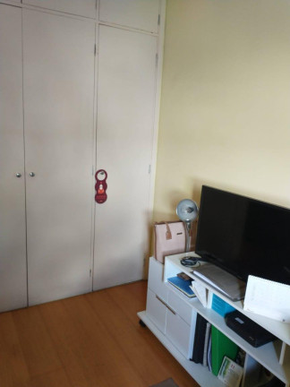 Imagem Apartamento com 3 Quartos à Venda, 139 m² em Nova Campinas - Campinas Imagem Apartamento com 3 Quartos à Venda, 139 m² em Nova Campinas - Campinas