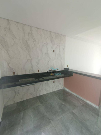 Imagem Casa com 2 Quartos à Venda, 62 m² em Parque São Bento - Sorocaba Imagem Casa com 2 Quartos à Venda, 62 m² em Parque São Bento - Sorocaba