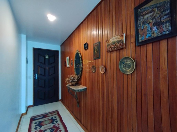 Imagem Apartamento com 3 Quartos à Venda, 95 m² em Alto - Teresópolis Imagem Apartamento com 3 Quartos à Venda, 95 m² em Alto - Teresópolis