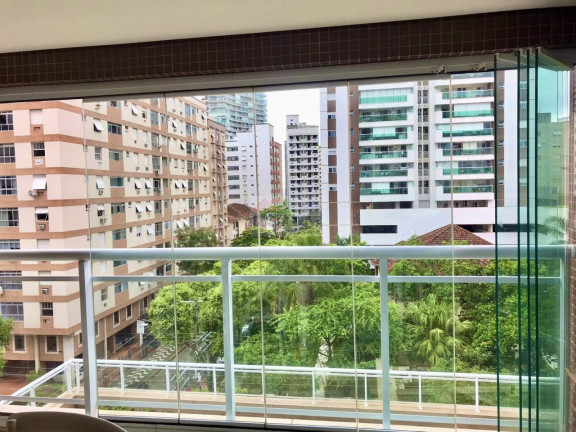 Imagem Apartamento com 3 Quartos à Venda, 87 m² Imagem Apartamento com 3 Quartos à Venda, 87 m²
