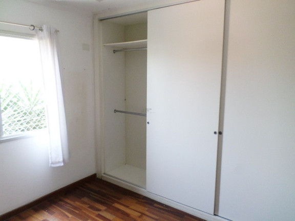Imagem Apartamento com 2 Quartos à Venda, 80 m² em Perdizes - São Paulo Imagem Apartamento com 2 Quartos à Venda, 80 m² em Perdizes - São Paulo