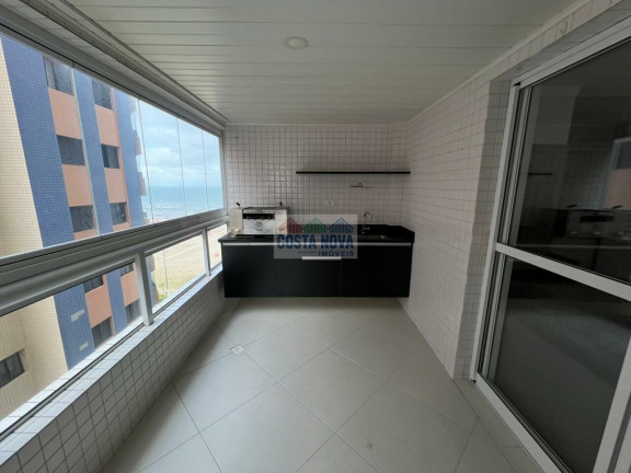Imagem Apartamento com 2 Quartos à Venda, 106 m² Imagem Apartamento com 2 Quartos à Venda, 106 m²