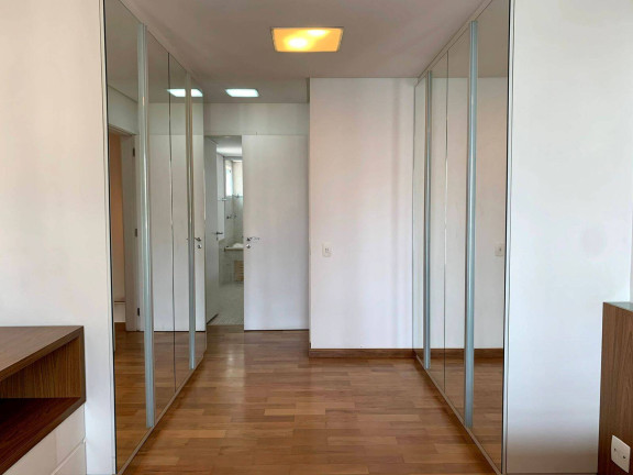 Imagem Apartamento com 2 Quartos para Alugar, 117 m² em Cerqueira Cesar - São Paulo Imagem Apartamento com 2 Quartos para Alugar, 117 m² em Cerqueira Cesar - São Paulo
