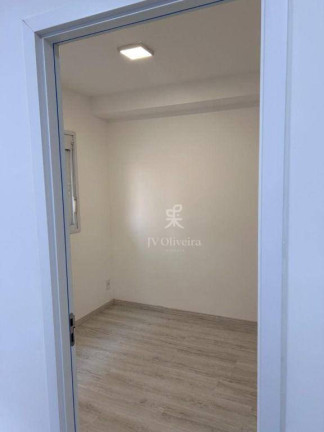Imagem Apartamento com 1 Quarto para Alugar, 31 m² em Vila Sônia - São Paulo Imagem Apartamento com 1 Quarto para Alugar, 31 m² em Vila Sônia - São Paulo