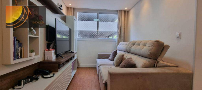 Imagem Apartamento com 2 Quartos à Venda, 42 m² em Pirituba - São Paulo Imagem Apartamento com 2 Quartos à Venda, 42 m² em Pirituba - São Paulo