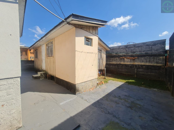 Imagem Casa com 3 Quartos à Venda, 90 m² em Contorno - Ponta Grossa Imagem Casa com 3 Quartos à Venda, 90 m² em Contorno - Ponta Grossa