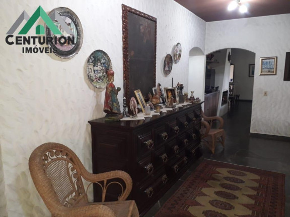 Imagem Casa de Condomínio com 3 Quartos à Venda, 737 m² em Chácara Granja Velha - Cotia Imagem Casa de Condomínio com 3 Quartos à Venda, 737 m² em Chácara Granja Velha - Cotia
