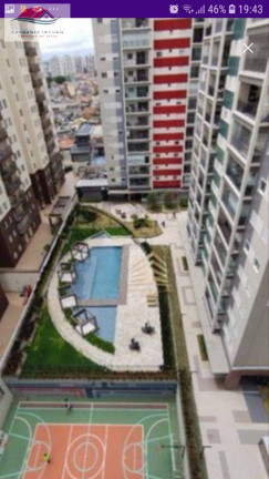 Imagem Apartamento com 3 Quartos à Venda, 81 m² em Jardim Flor Da Montanha - Guarulhos Imagem Apartamento com 3 Quartos à Venda, 81 m² em Jardim Flor Da Montanha - Guarulhos