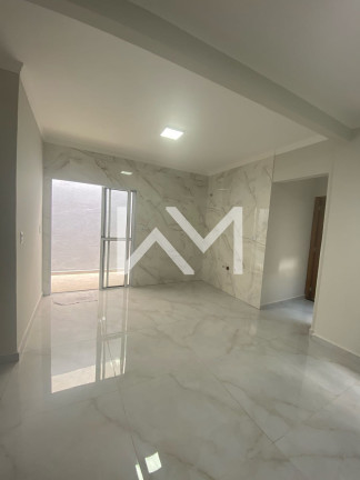 Imagem Casa com 3 Quartos à Venda, 85 m² em Parque Renato Maia - Guarulhos Imagem Casa com 3 Quartos à Venda, 85 m² em Parque Renato Maia - Guarulhos