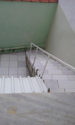 Imagem Casa com 2 Quartos à Venda, 125 m² em Sao Goncalo - Taubaté Imagem Casa com 2 Quartos à Venda, 125 m² em Sao Goncalo - Taubaté