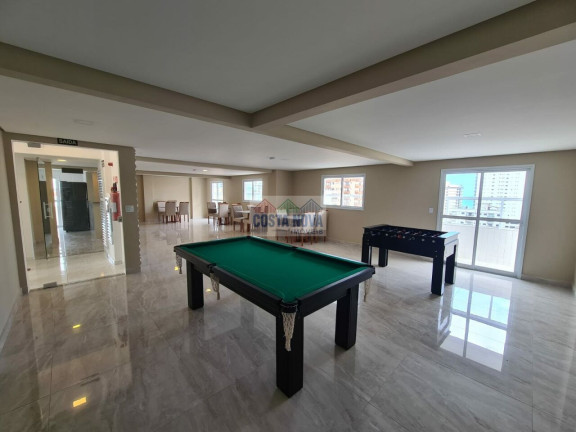 Imagem Apartamento com 2 Quartos à Venda, 66 m² em Caiçara - Praia Grande Imagem Apartamento com 2 Quartos à Venda, 66 m² em Caiçara - Praia Grande