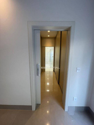 Imagem Casa com 4 Quartos à Venda, 290 m² em Jardim Vista Alegre - São José Do Rio Preto Imagem Casa com 4 Quartos à Venda, 290 m² em Jardim Vista Alegre - São José Do Rio Preto