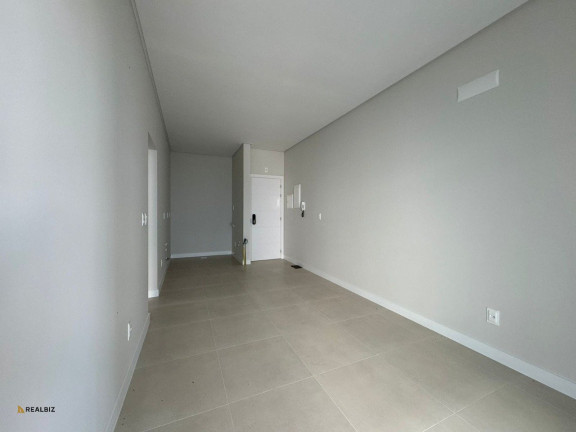 Imagem Apartamento com 2 Quartos à Venda, 91 m² em Palmas - Governador Celso Ramos