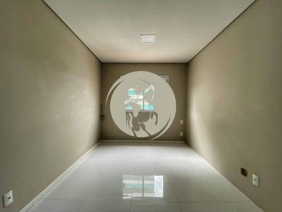Imagem Apartamento com 3 Quartos à Venda, 90 m² em Pompeia - Santos Imagem Apartamento com 3 Quartos à Venda, 90 m² em Pompeia - Santos