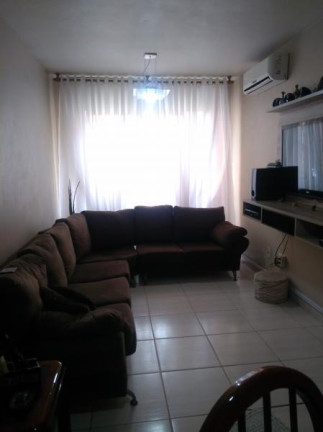 Imagem Apartamento com 2 Quartos à Venda, 63 m² em Parque Dos Maias - Porto Alegre Imagem Apartamento com 2 Quartos à Venda, 63 m² em Parque Dos Maias - Porto Alegre
